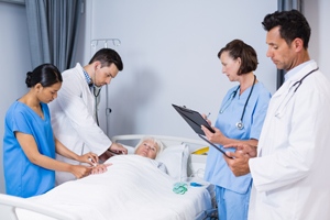 咳嗽要剖腹产时怎么办 咳嗽要剖腹产时怎么办