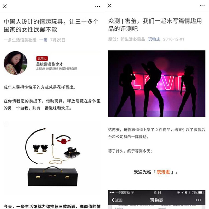 图片3.jpg 图片3.jpg