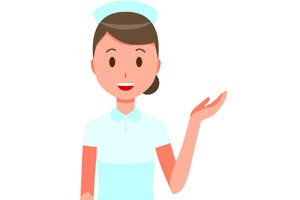 腹泻能不能吃豆腐