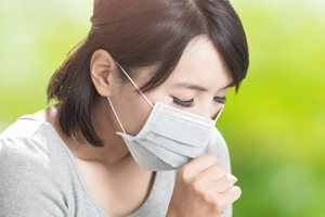 鼻塞鼻炎怎么办