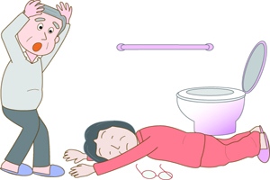 子宫后壁肌瘤1cm严峻吗