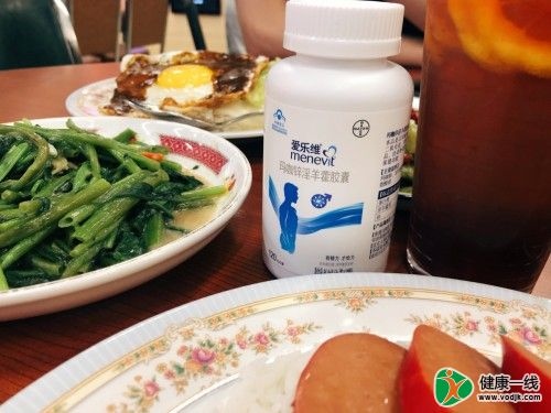 备孕小课堂：精子成活率多少算正常？