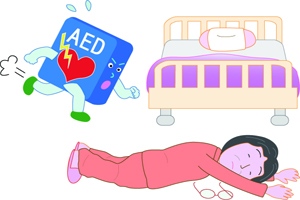 缺钾怎么能完全治愈吗