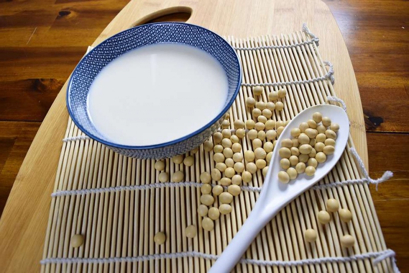 吃什么新陈代谢变快促进新陈代谢的食物
