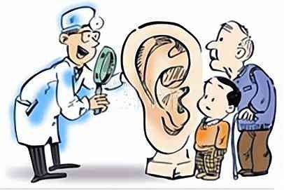 图片上传