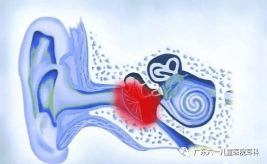 1652232485987634.png 微信图片_20220511092755.png