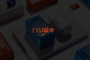 线下就医太繁琐？EISI益寺足不出户轻松诊治