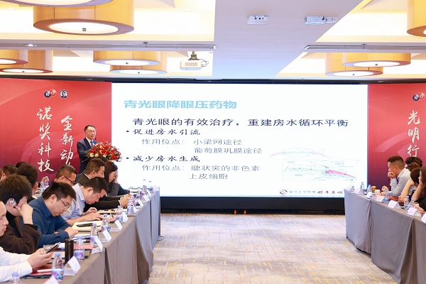 1773473558442537.png 图片4.png