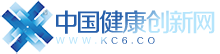 中国健康创新网